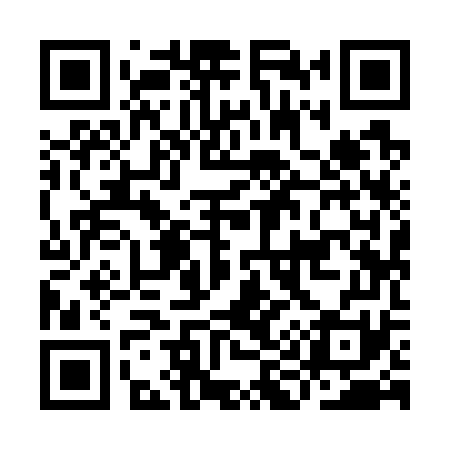 QR code for II9771