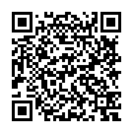 QR code for II9839