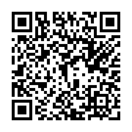 QR code for II99826