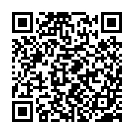 QR code for IIA203
