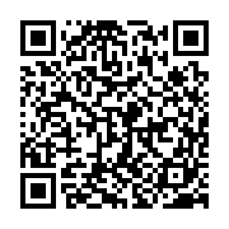 QR code for IIA360