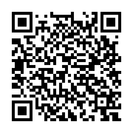 QR code for IIB124