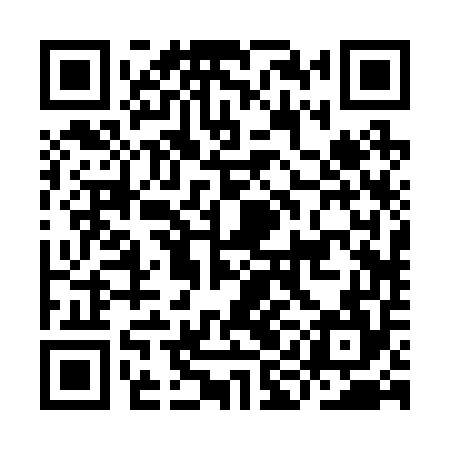 QR code for IIB254