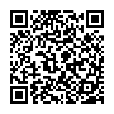 QR code for IIB859