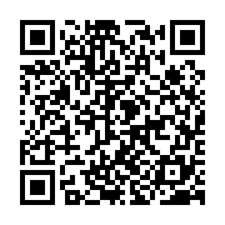 QR code for IIC175