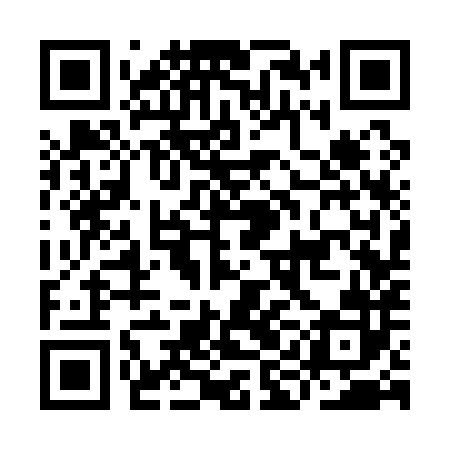 QR code for IIC182