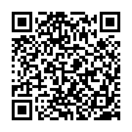 QR code for IIC832