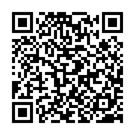 QR code for IID195