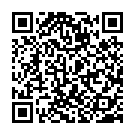 QR code for IID238