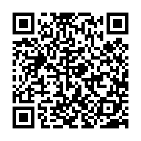 QR code for IID448