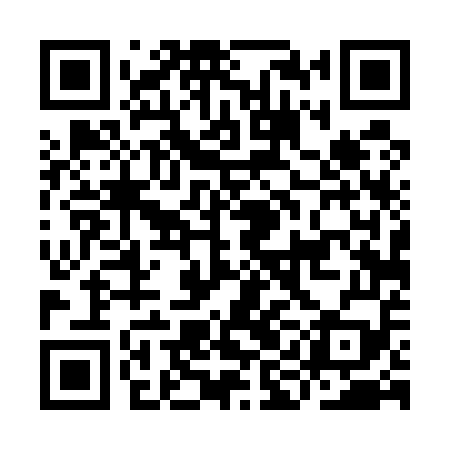 QR code for IID559