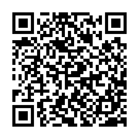 QR code for IID784