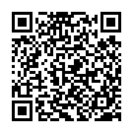 QR code for IIE684