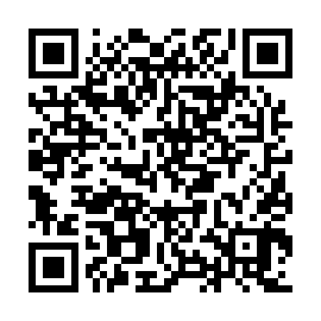 QR code for IIF140