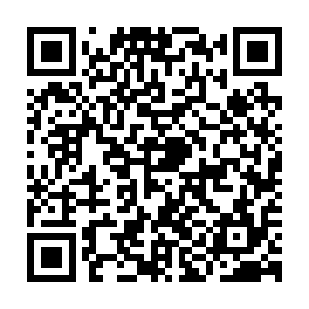 QR code for IIF214