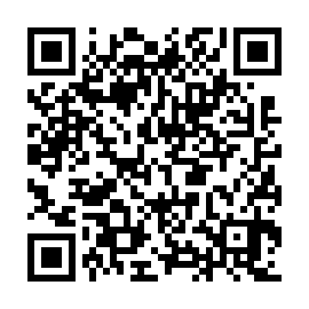 QR code for IIF630