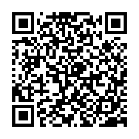 QR code for IIF865