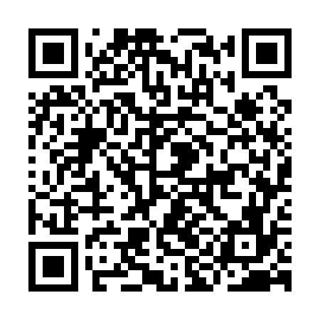 QR code for IIG176