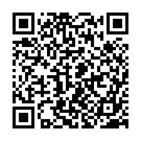 QR code for IIG877