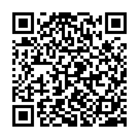QR code for IIG921