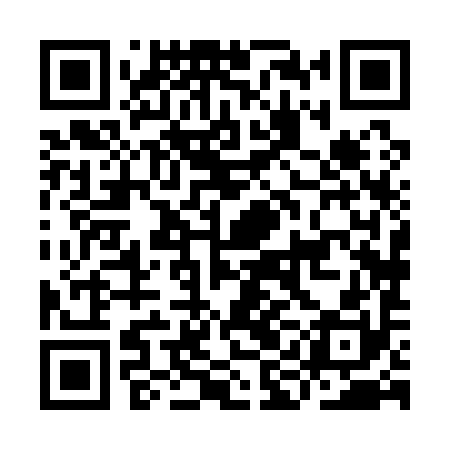 QR code for IIH190