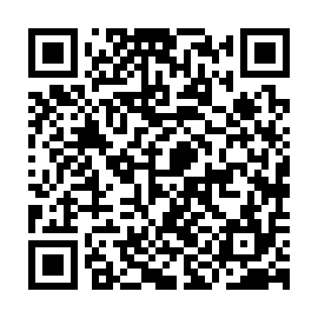 QR code for IIH314