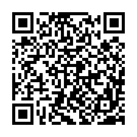 QR code for IIH596