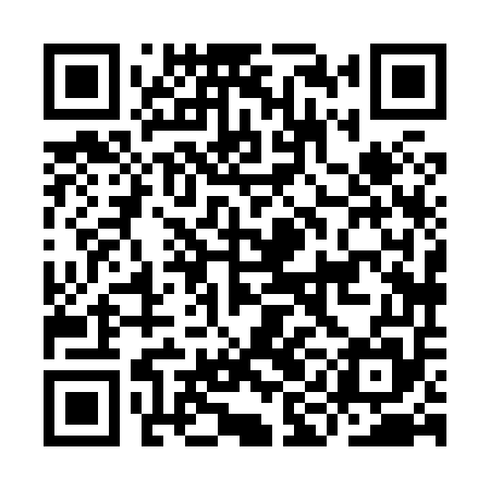 QR code for IIH855