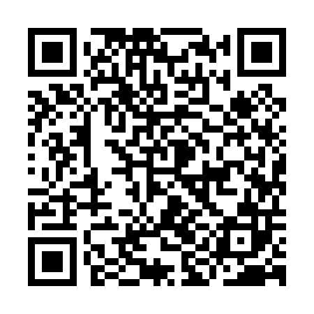 QR code for III002