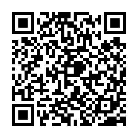 QR code for III651