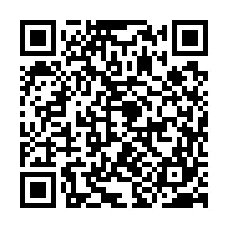 QR code for III764