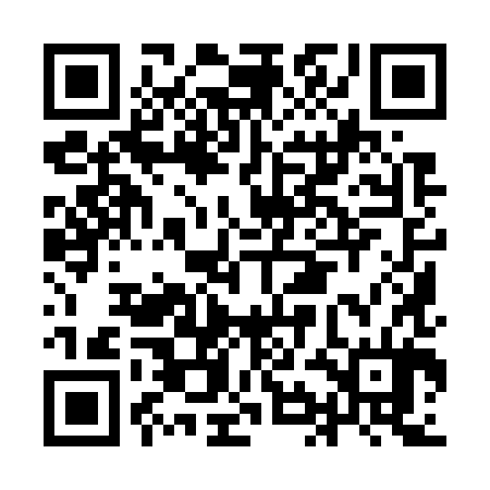 QR code for III784