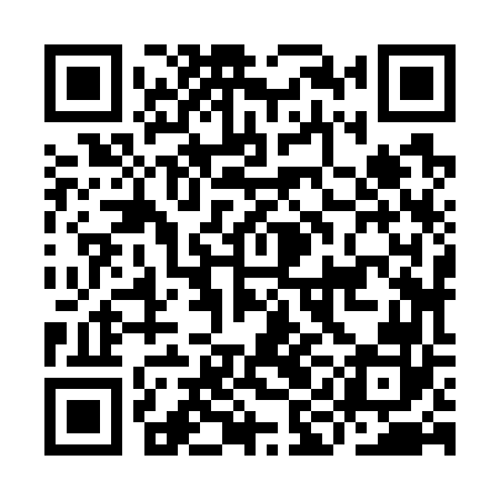 QR code for IIJ762