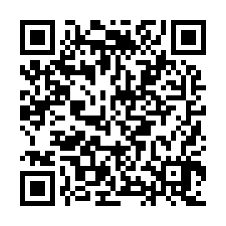 QR code for IIJ907