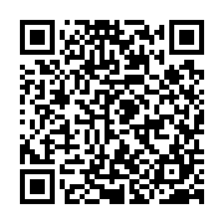 QR code for IIK704