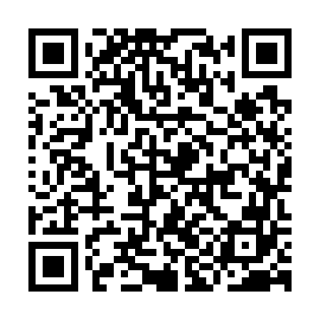 QR code for IIK762