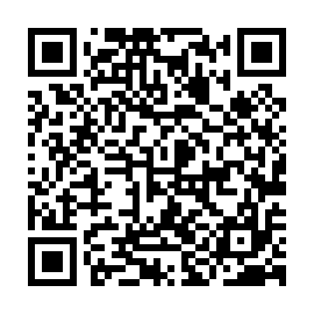 QR code for IIL017