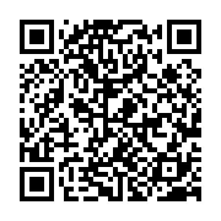 QR code for IIL130
