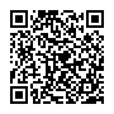 QR code for IIL164