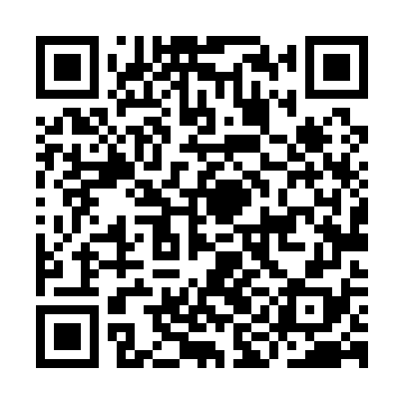 QR code for IIL178