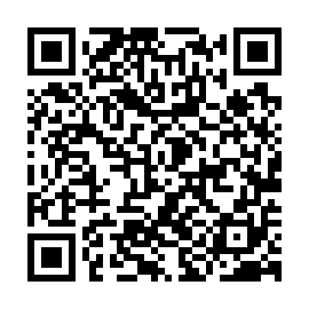 QR code for IIL750