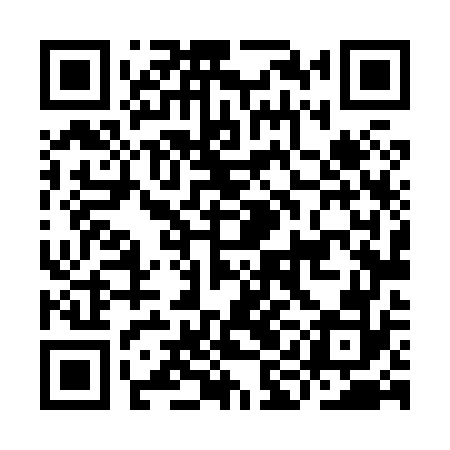 QR code for IIL872