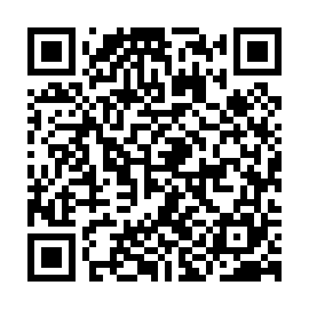 QR code for IIM065