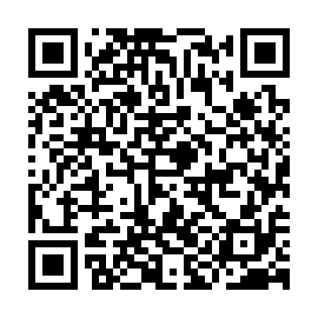 QR code for IIM310