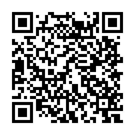 QR code for IIM557