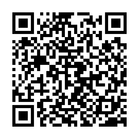 QR code for IIM771