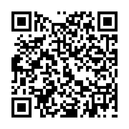 QR code for IIM917