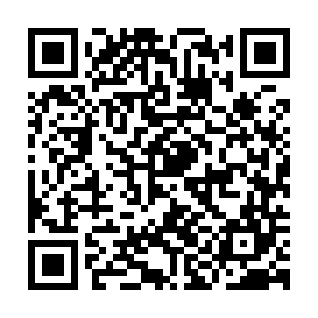 QR code for IIM944