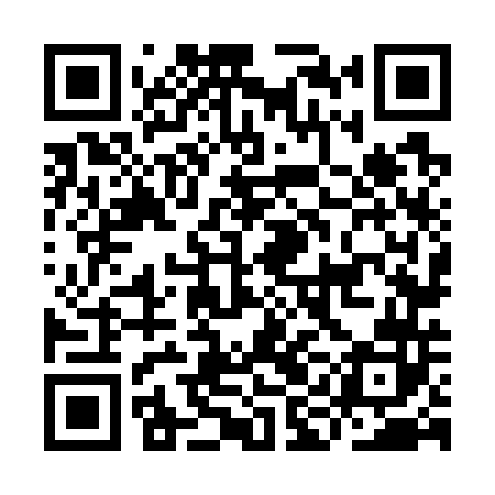 QR code for IIN742