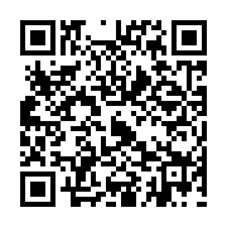 QR code for IIO979